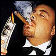 antony